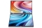 Acer PD163Q 15,6 FHD HDMI/USB-C black