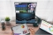 Acer PD163Q 15,6 FHD HDMI/USB-C black