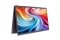 Acer PD163Q 15,6 FHD HDMI/USB-C black