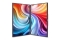 Acer PD163Q 15,6 FHD HDMI/USB-C black