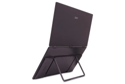 Acer PD193QE 18,5 FHD HDMI/USB-C black