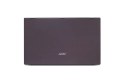 Acer PD193QE 18,5 FHD HDMI/USB-C black