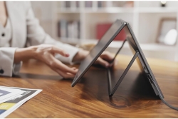 Acer PD193QE 18,5 FHD HDMI/USB-C black