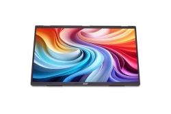 Acer PD193QE 18,5 FHD HDMI/USB-C black