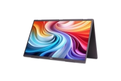 Acer PD193QE 18,5 FHD HDMI/USB-C black