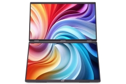Acer PD193QE 18,5 FHD HDMI/USB-C black