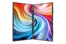 Acer PD193QE 18,5 FHD HDMI/USB-C black
