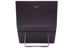 Acer PD193QE 18,5 FHD HDMI/USB-C black