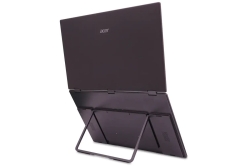 Acer PD193QE 18,5 FHD HDMI/USB-C black