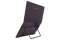 Acer PD193QE 18,5 FHD HDMI/USB-C black