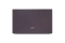 Acer PD193QE 18,5 FHD HDMI/USB-C black