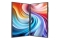 Acer PD193QE 18,5 FHD HDMI/USB-C black