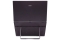 Acer PD193QE 18,5 FHD HDMI/USB-C black
