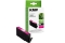 KMP Patrone Canon CLI-551M XL (6445B001) magenta 750 S. C92 remanufactured
