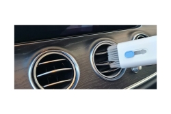gembird 6-in-1 LCD TFT Bildschirm Reinigungs Kit