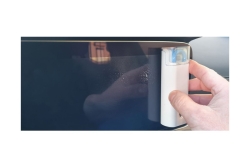 gembird 6-in-1 LCD TFT Bildschirm Reinigungs Kit