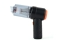 gembird Tragbarer 2 in 1 Staubsauger