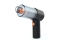 gembird Tragbarer 2 in 1 Staubsauger