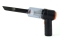 gembird Tragbarer 2 in 1 Staubsauger