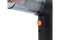 gembird Tragbarer 2 in 1 Staubsauger