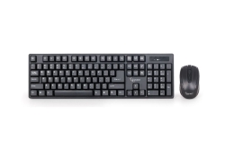gembird Wireless Desktop-Set