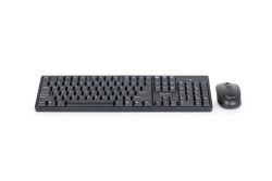 gembird Wireless Desktop-Set