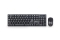 gembird Wireless Desktop-Set