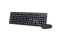 gembird Wireless Desktop-Set