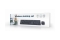 gembird Wireless Desktop-Set