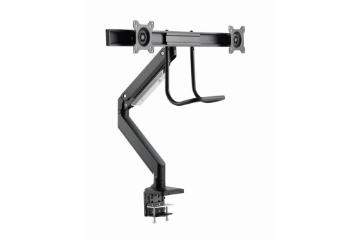 gembird LCD Plasma TV Tischhalterung 17-32 8 kg