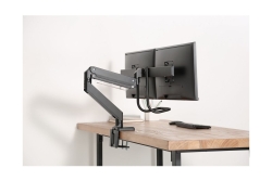 gembird LCD Plasma TV Tischhalterung 17-32 8 kg