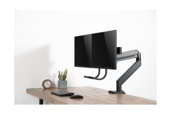 gembird LCD Plasma TV Tischhalterung 17-32 8 kg