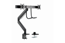 gembird LCD Plasma TV Tischhalterung 17-32 8 kg