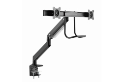 gembird LCD Plasma TV Tischhalterung 17-32 8 kg
