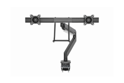 gembird LCD Plasma TV Tischhalterung 17-32 8 kg