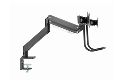 gembird LCD Plasma TV Tischhalterung 17-32 8 kg