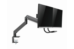 gembird LCD Plasma TV Tischhalterung 17-32 8 kg