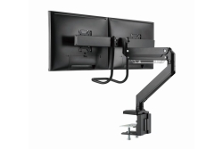 gembird LCD Plasma TV Tischhalterung 17-32 8 kg