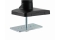 gembird LCD Plasma TV Tischhalterung 17-32 8 kg