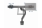 gembird LCD Plasma TV Tischhalterung 17-32 8 kg