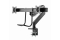 gembird LCD Plasma TV Tischhalterung 17-32 8 kg