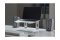 gembird Notebook riser stand silver