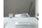 gembird Notebook riser stand silver
