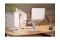 gembird Foldable notebook riser stand silver
