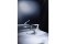 gembird Foldable notebook riser stand silver