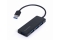 gembird 4 port USB 3.0 Hub UHB C344