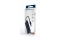 gembird 4 port USB 3.0 Hub UHB C344