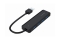 gembird 4 port USB 3.1 Gen 1 Hub