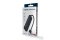gembird 4 port USB 3.1 Gen 1 Hub