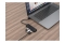 gembird 4 port USB 3.1 Gen 1 Hub
